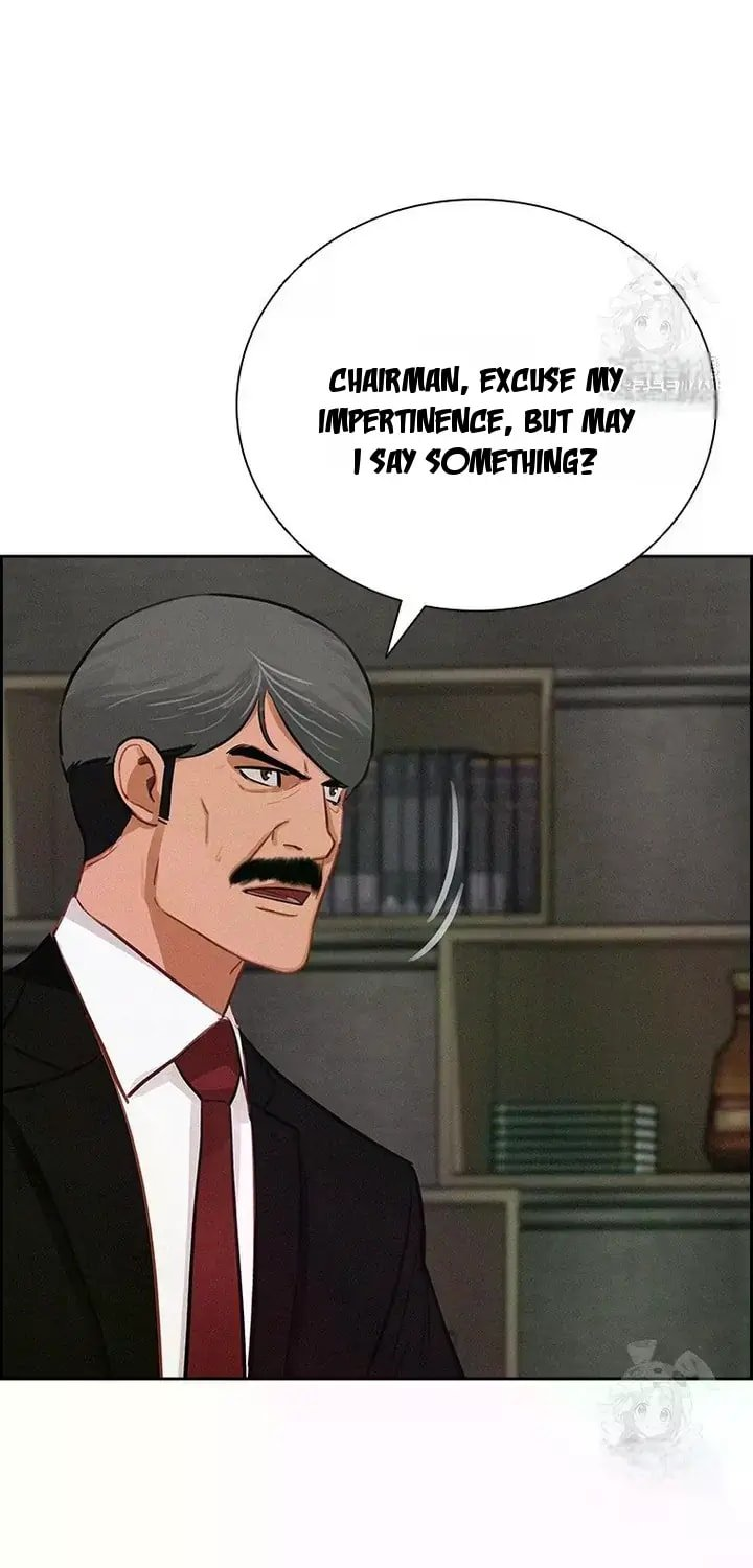 18+ Lord of Money Chapter 238 page 75