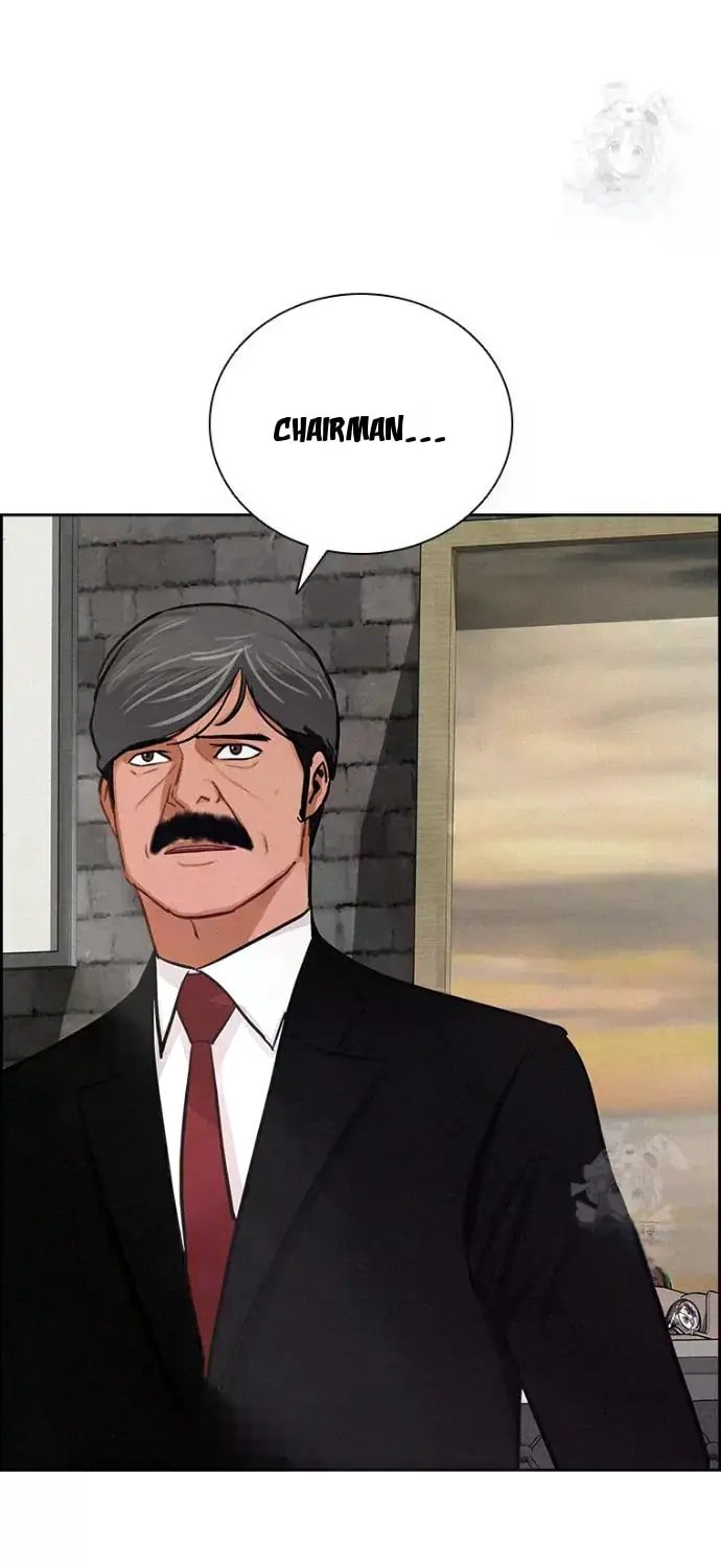 18+ Lord of Money Chapter 239 page 14