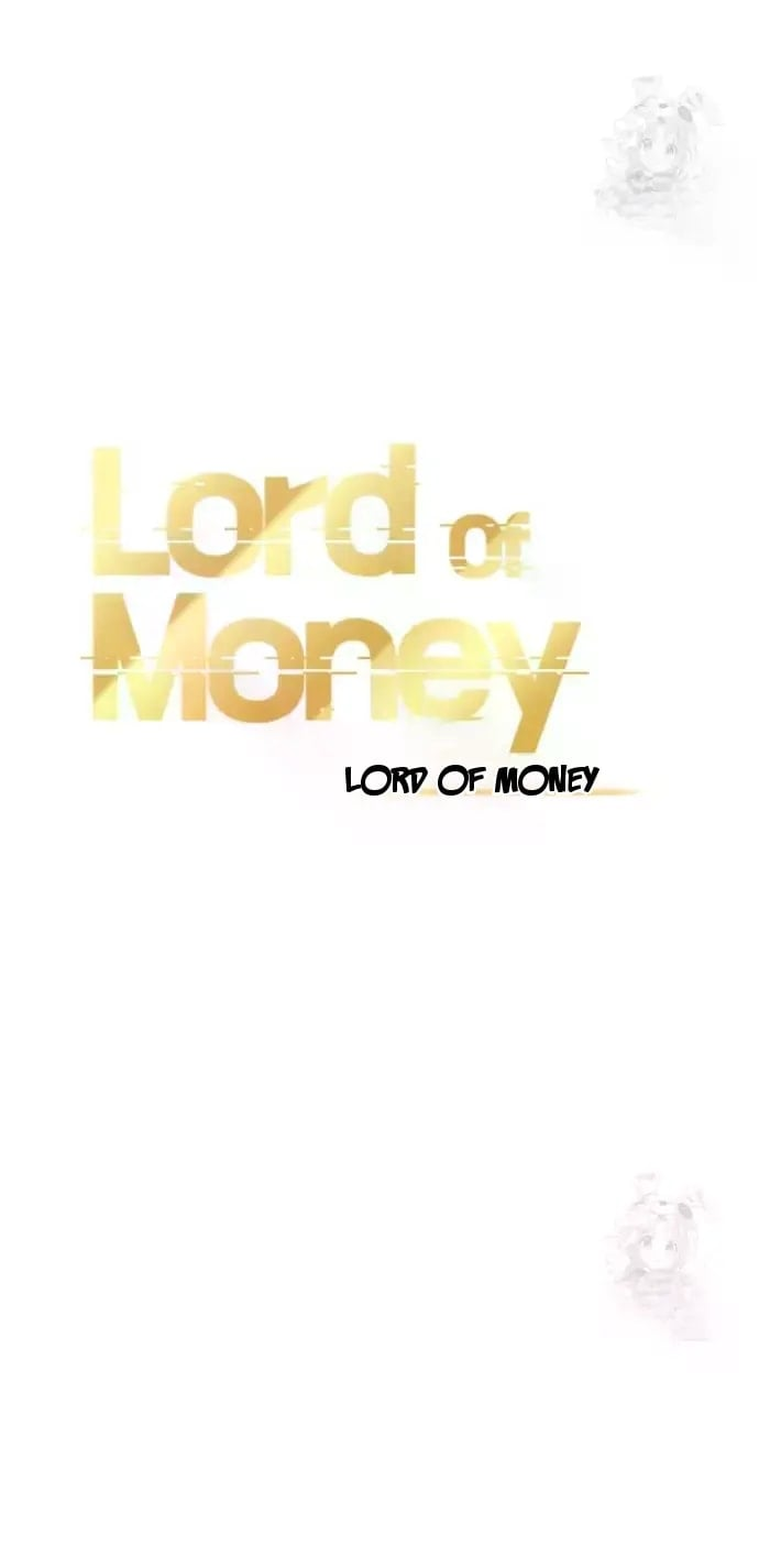18+ Lord of Money Chapter 239 page 16