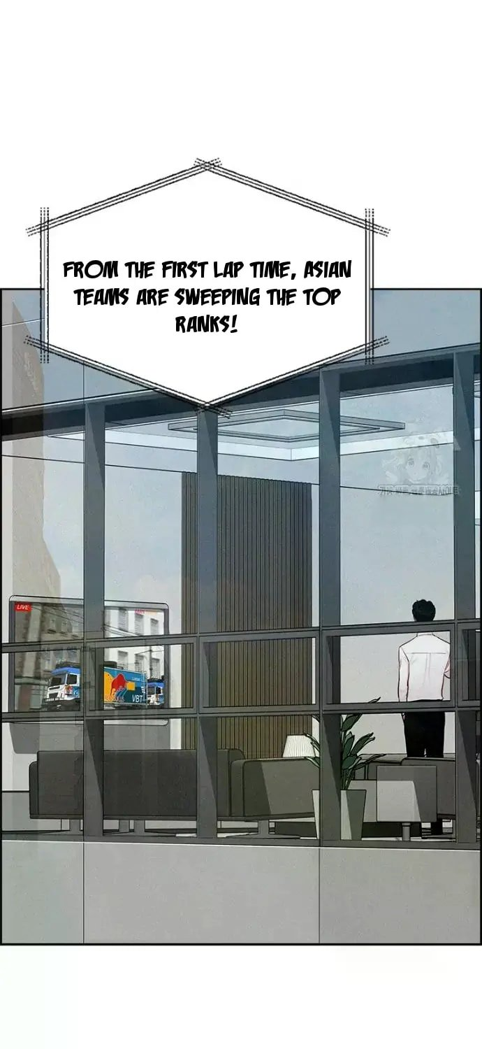 18+ Lord of Money Chapter 239 page 62