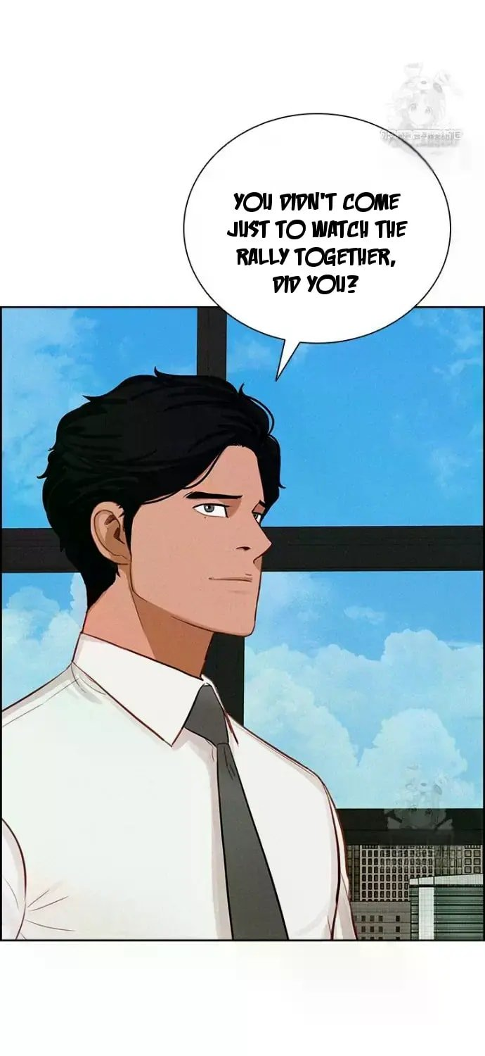 18+ Lord of Money Chapter 239 page 70