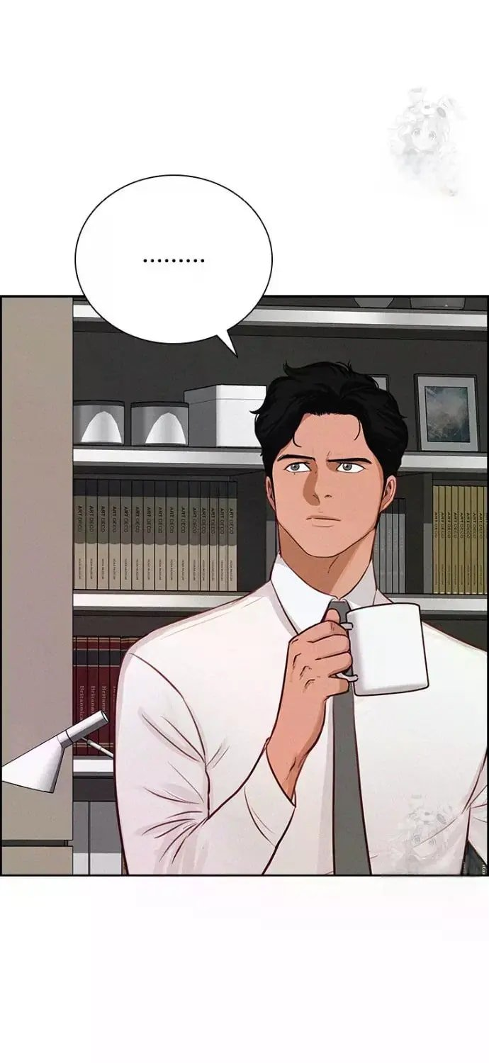 18+ Lord of Money Chapter 239 page 75