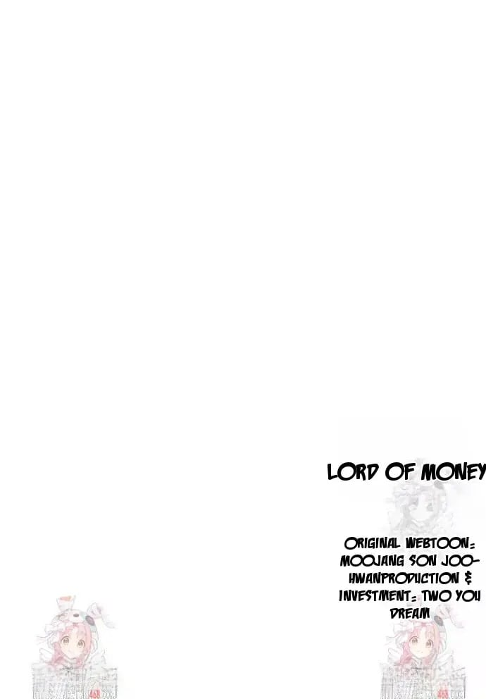 18+ Lord of Money Chapter 239 page 81