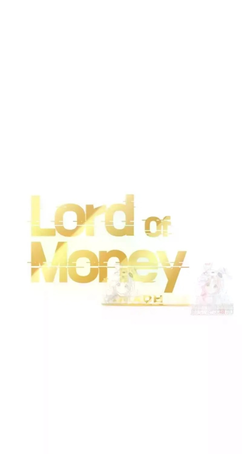 18+ Lord of Money Chapter 240 page 13