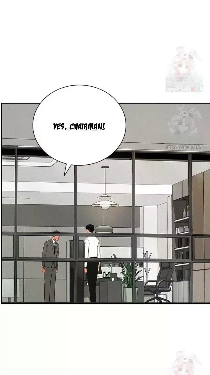 18+ Lord of Money Chapter 240 page 40