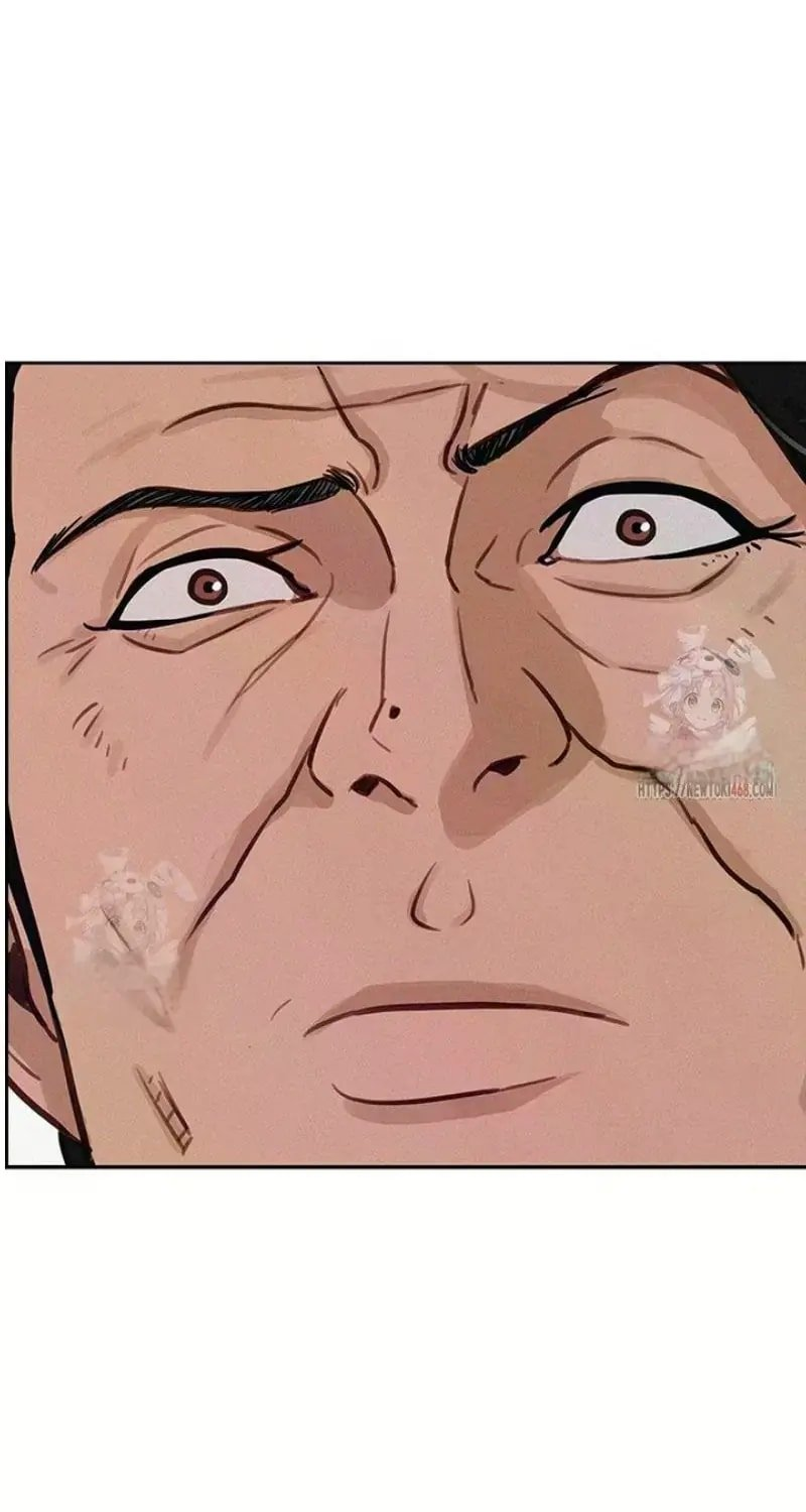 18+ Lord of Money Chapter 240 page 89