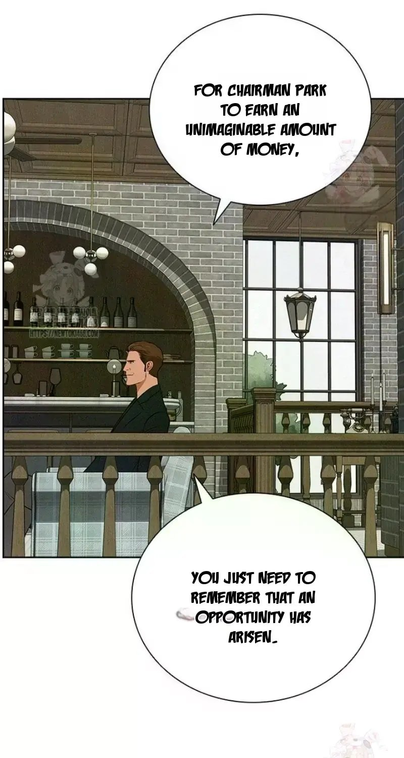18+ Lord of Money Chapter 240 page 90