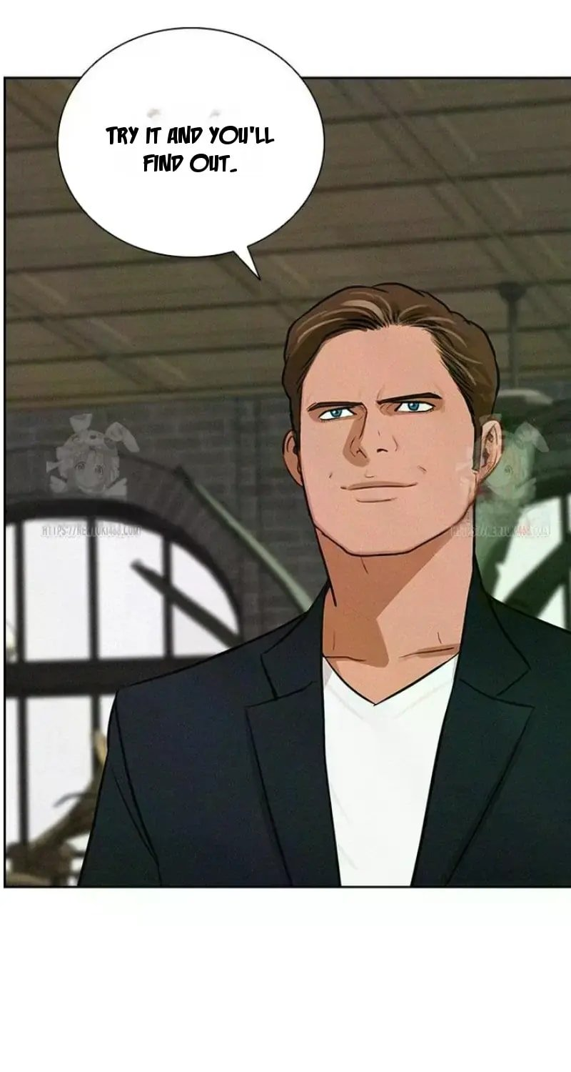 18+ Lord of Money Chapter 240 page 96