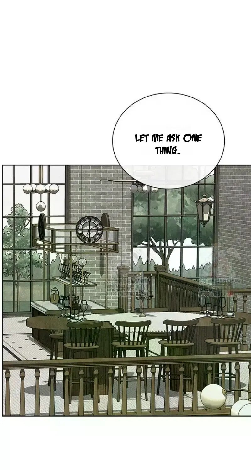18+ Lord of Money Chapter 240 page 99