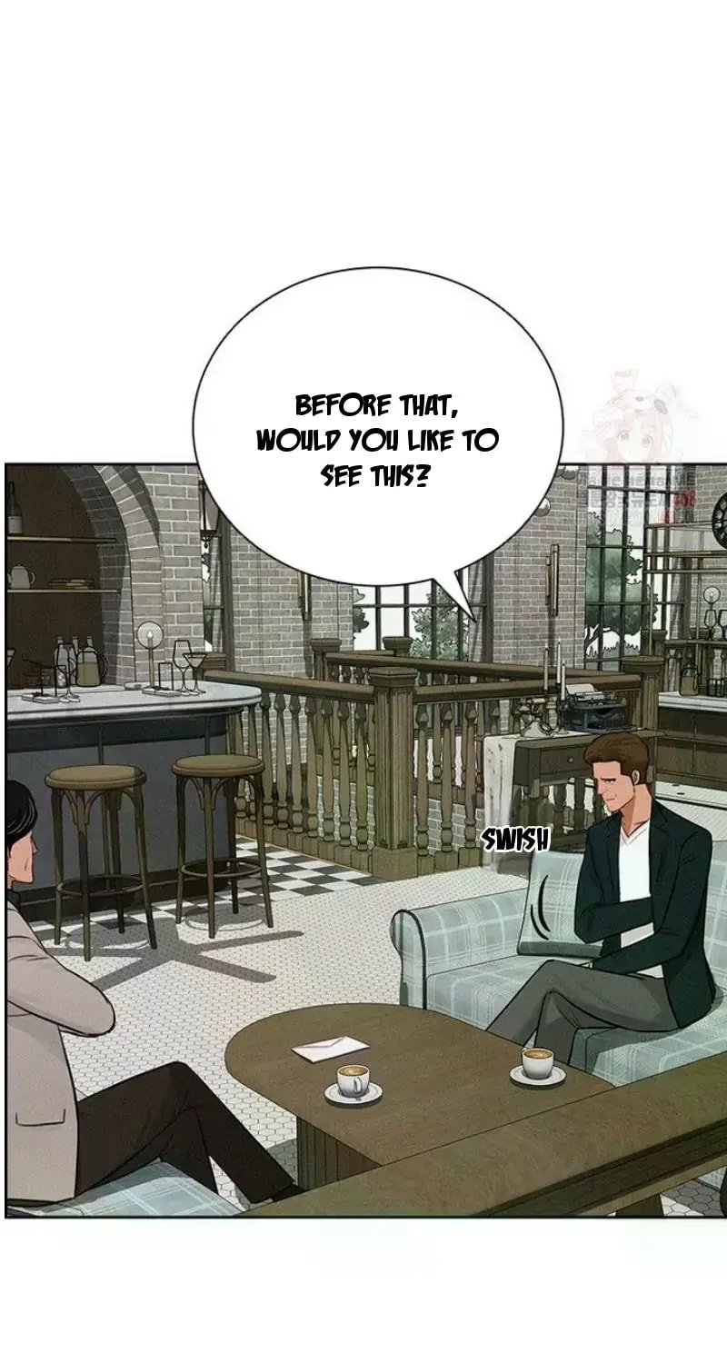 18+ Lord of Money Chapter 240 page 109