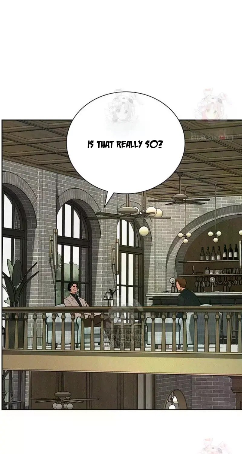 18+ Lord of Money Chapter 240 page 122