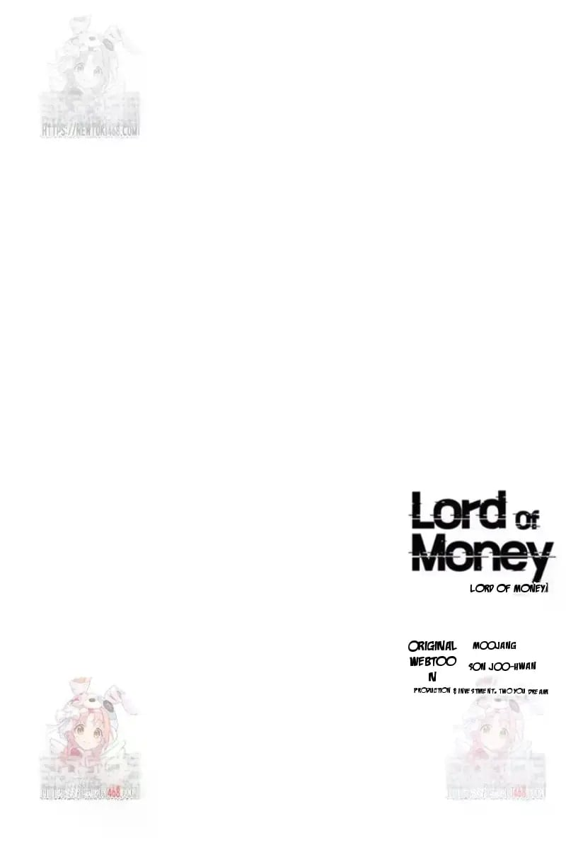 18+ Lord of Money Chapter 240 page 129
