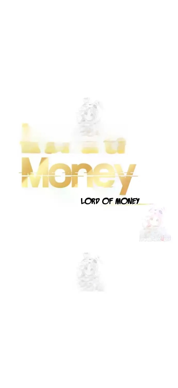 18+ Lord of Money Chapter 241 page 14
