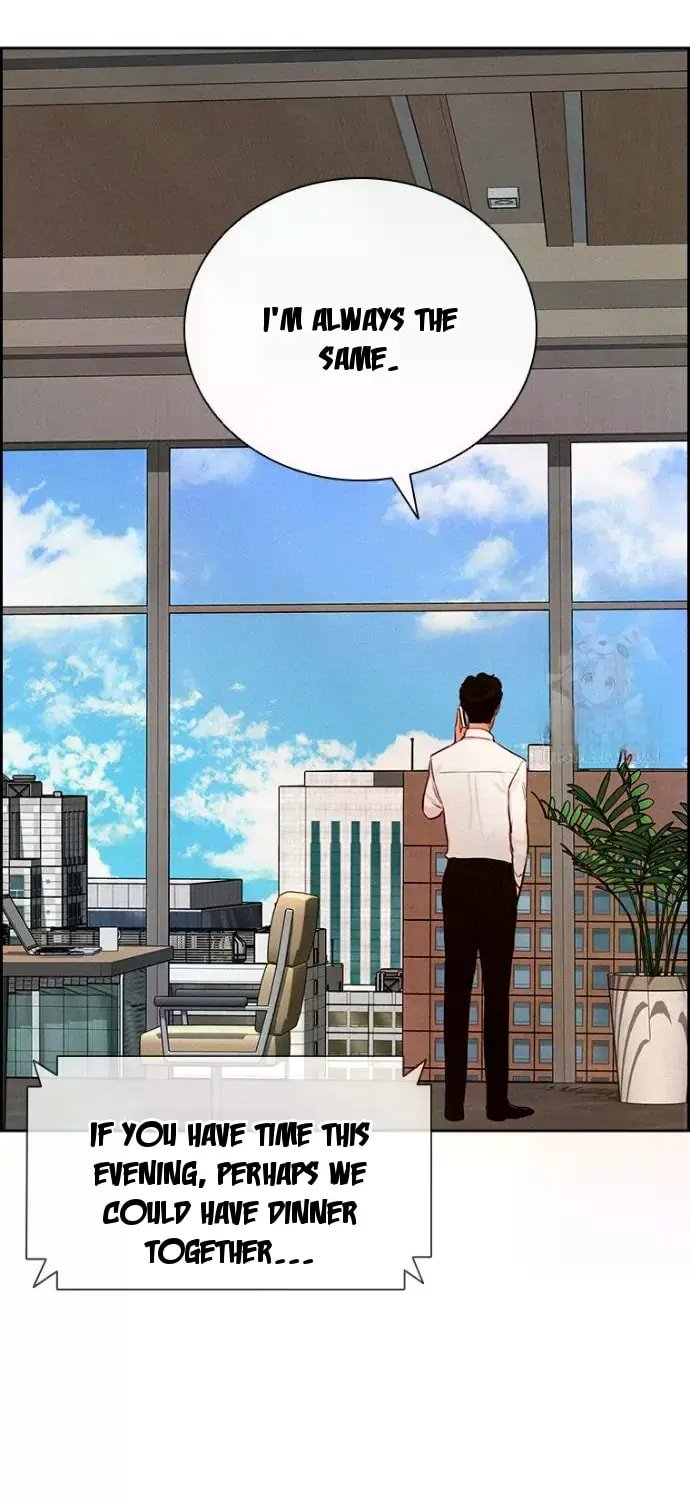 18+ Lord of Money Chapter 241 page 19
