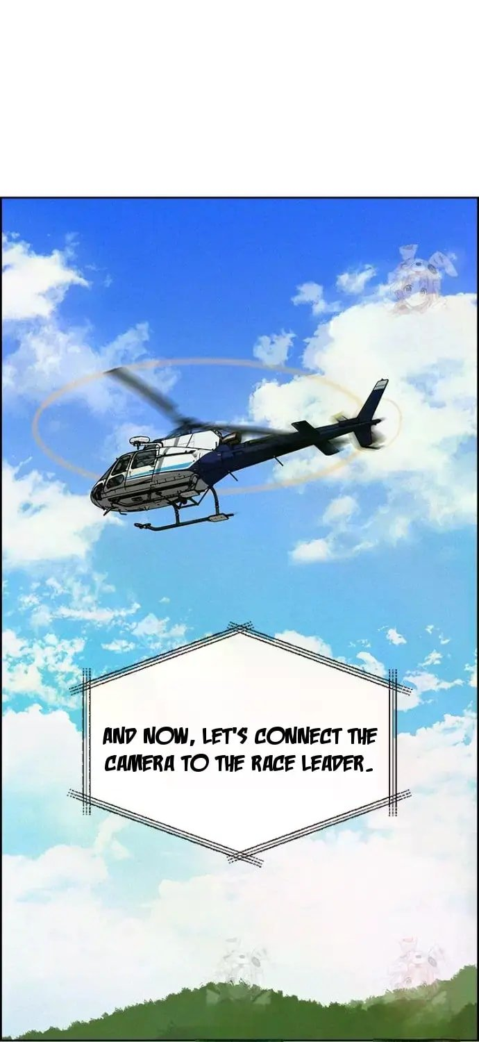 18+ Lord of Money Chapter 241 page 51
