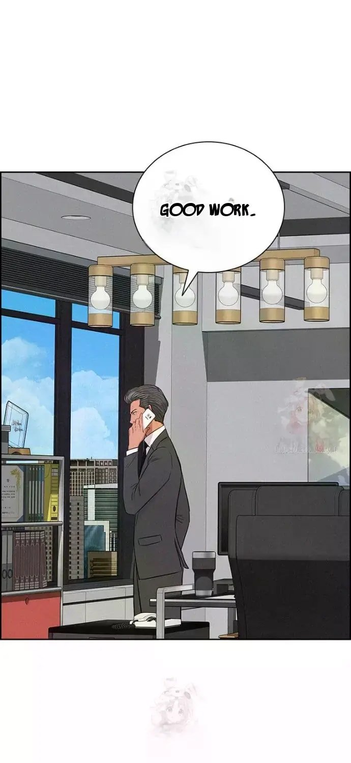 18+ Lord of Money Chapter 241 page 79