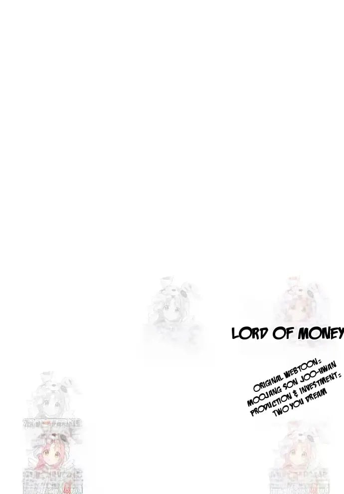 18+ Lord of Money Chapter 241 page 89