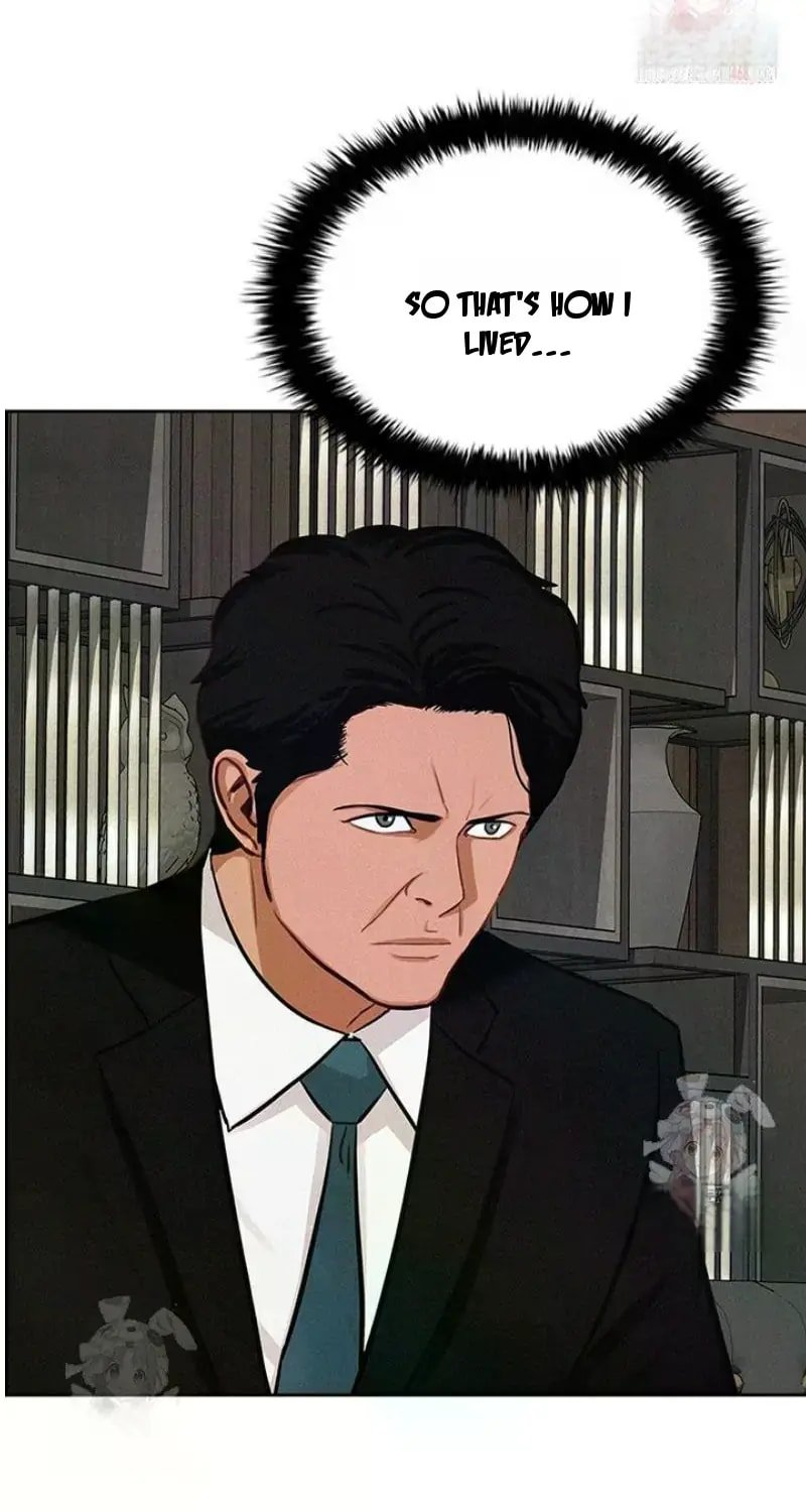 18+ Lord of Money Chapter 242 page 46