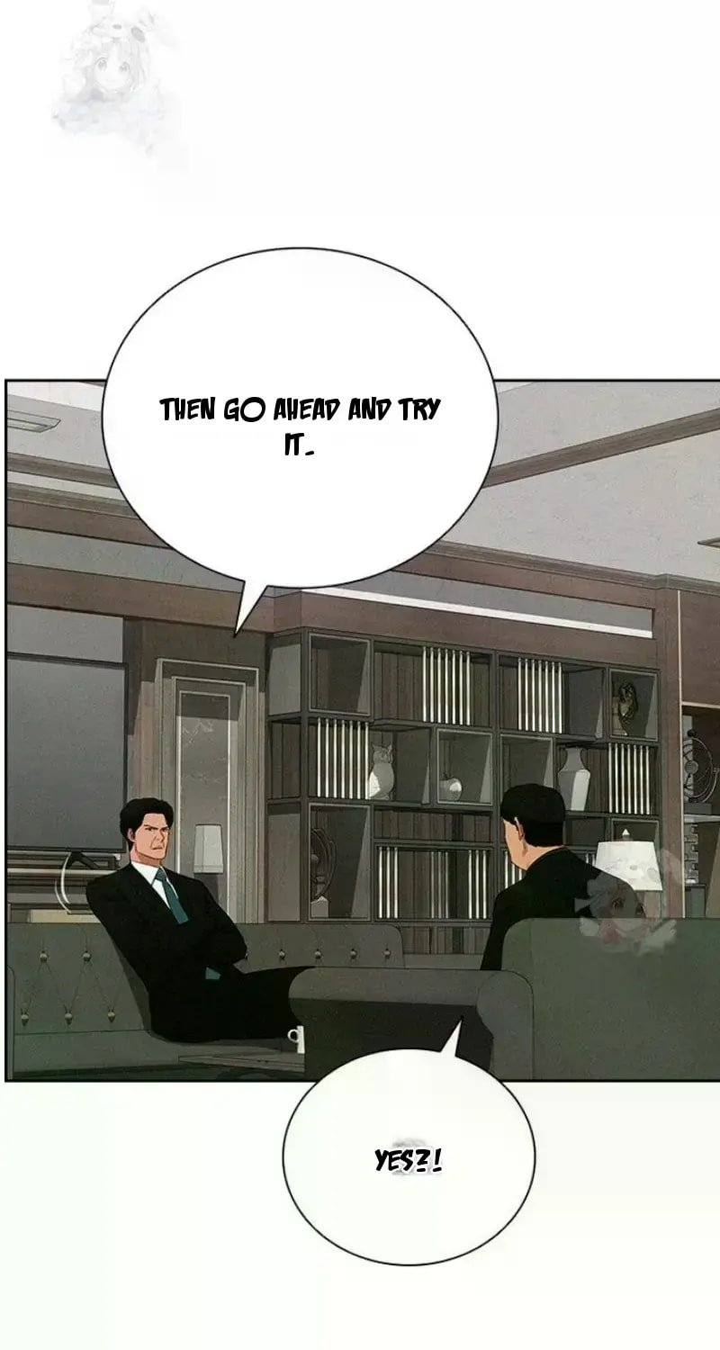 18+ Lord of Money Chapter 242 page 49