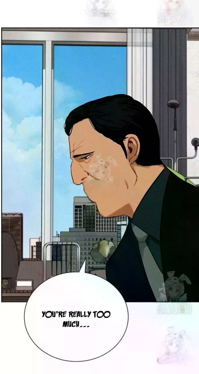 18+ Lord of Money Chapter 242 page 61