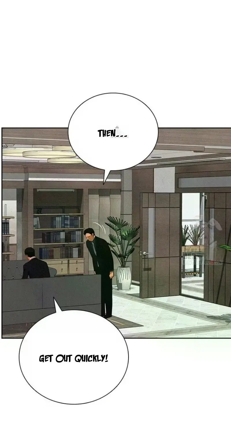 18+ Lord of Money Chapter 242 page 62