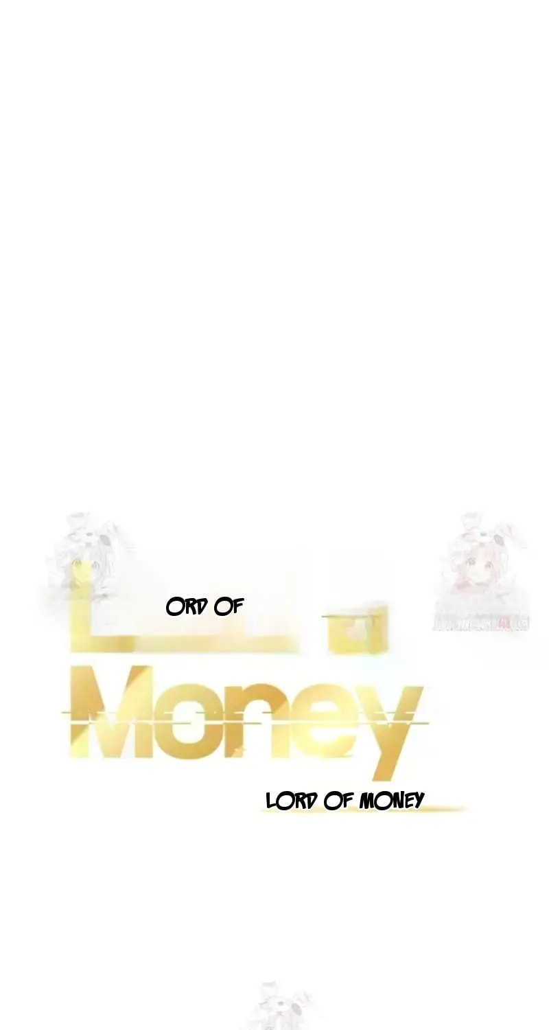 18+ Lord of Money Chapter 242 page 66