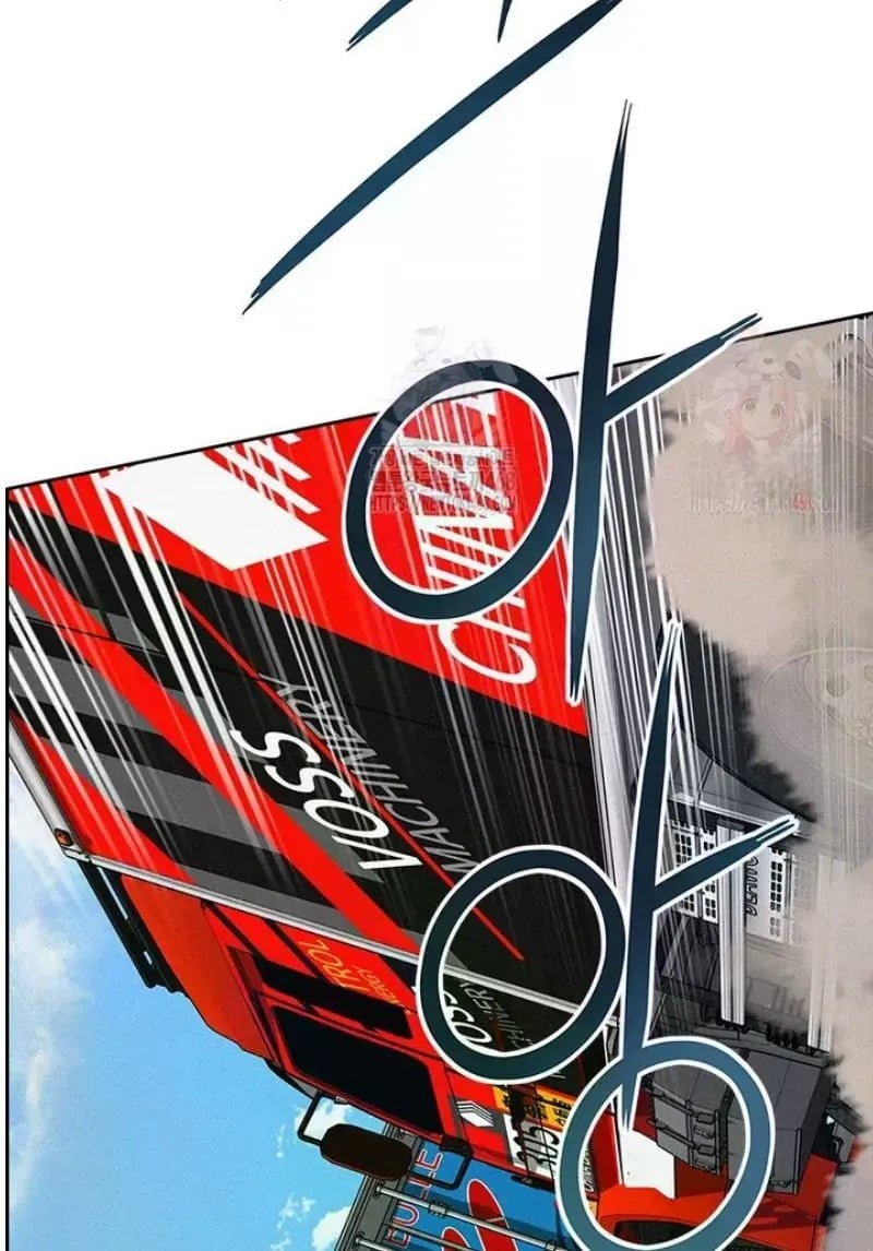 18+ Lord of Money Chapter 242 page 90