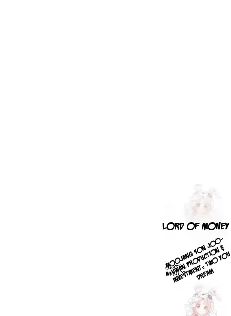 18+ Lord of Money Chapter 242 page 117