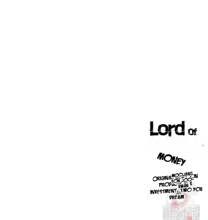 18+ Lord of Money Chapter 243 page 84