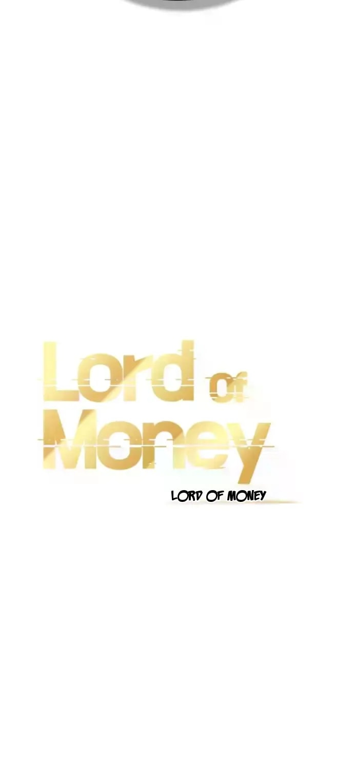 18+ Lord of Money Chapter 244 page 36
