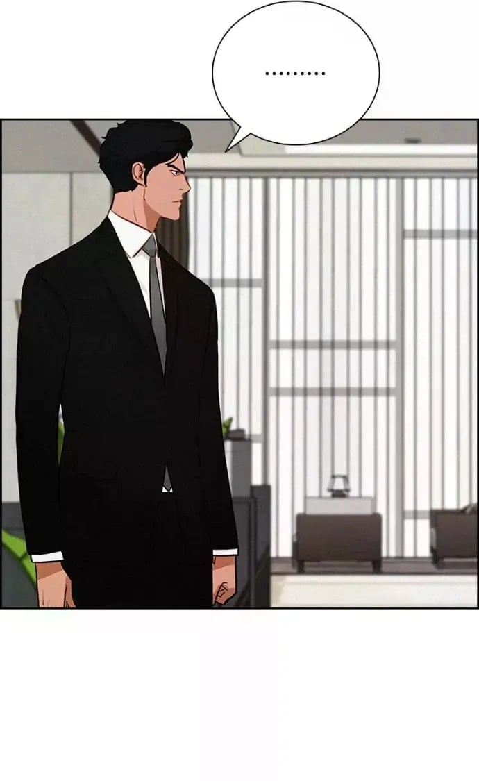 18+ Lord of Money Chapter 244 page 49