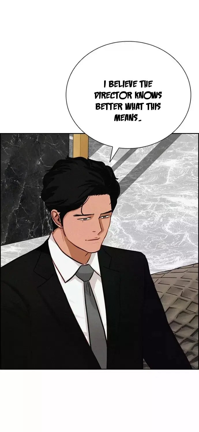 18+ Lord of Money Chapter 244 page 65