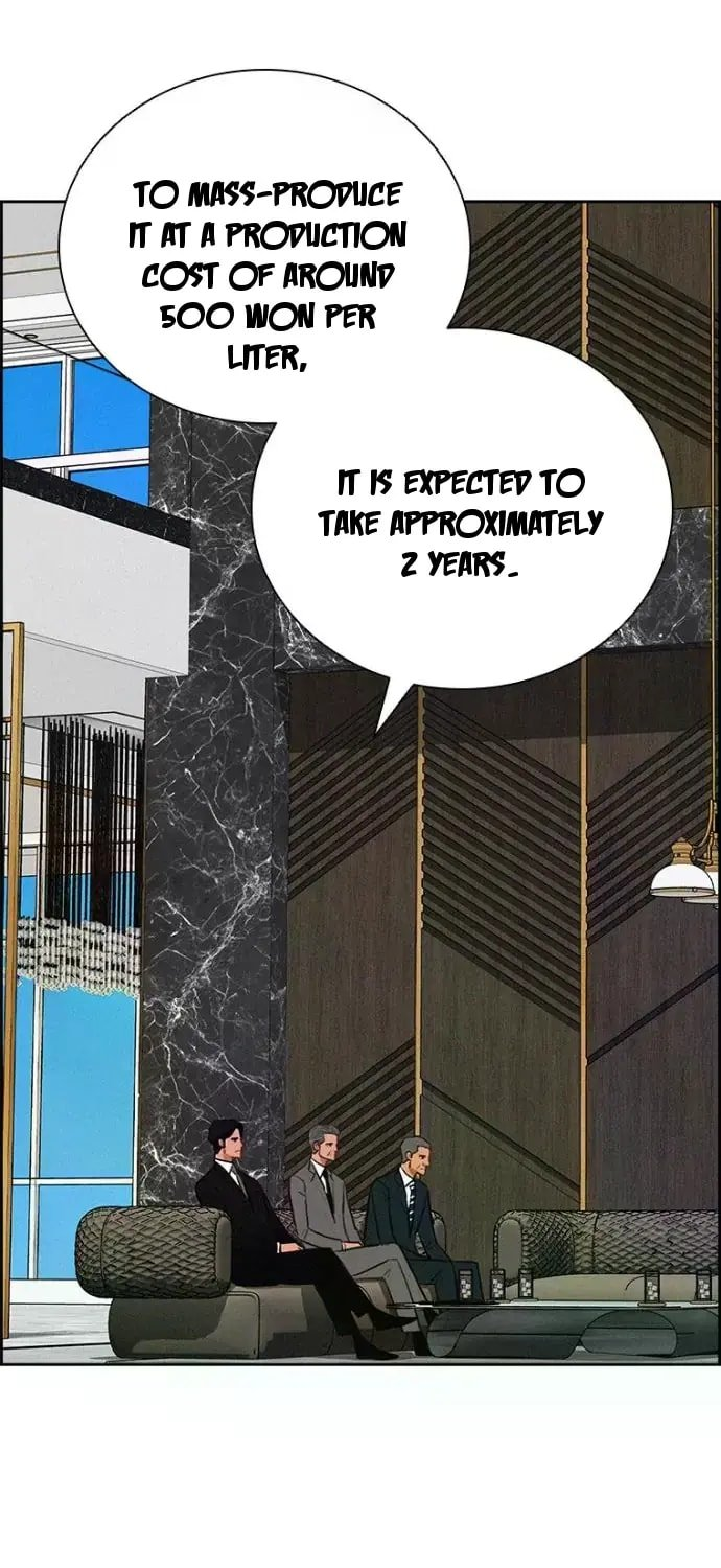 18+ Lord of Money Chapter 244 page 70