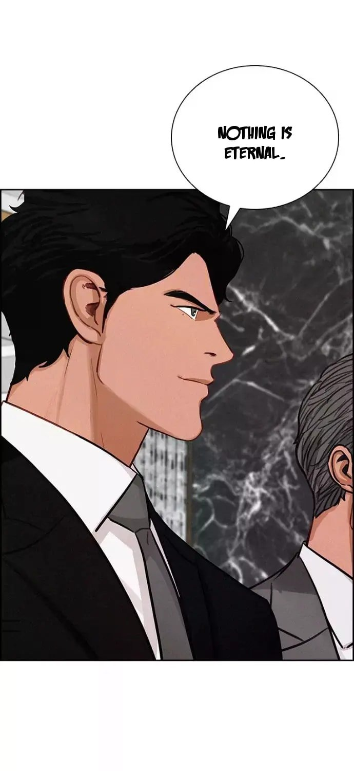 18+ Lord of Money Chapter 244 page 72
