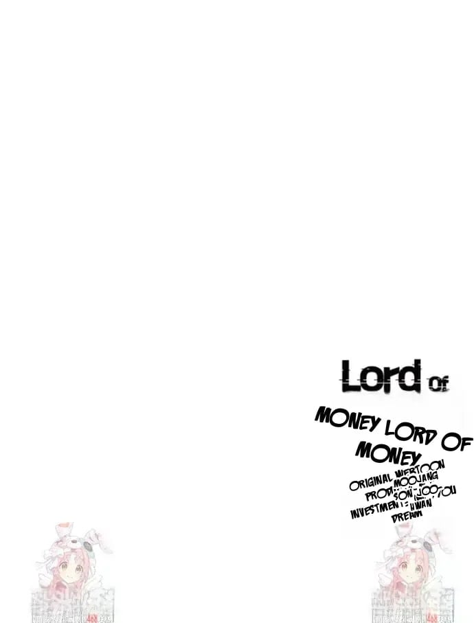 18+ Lord of Money Chapter 244 page 80