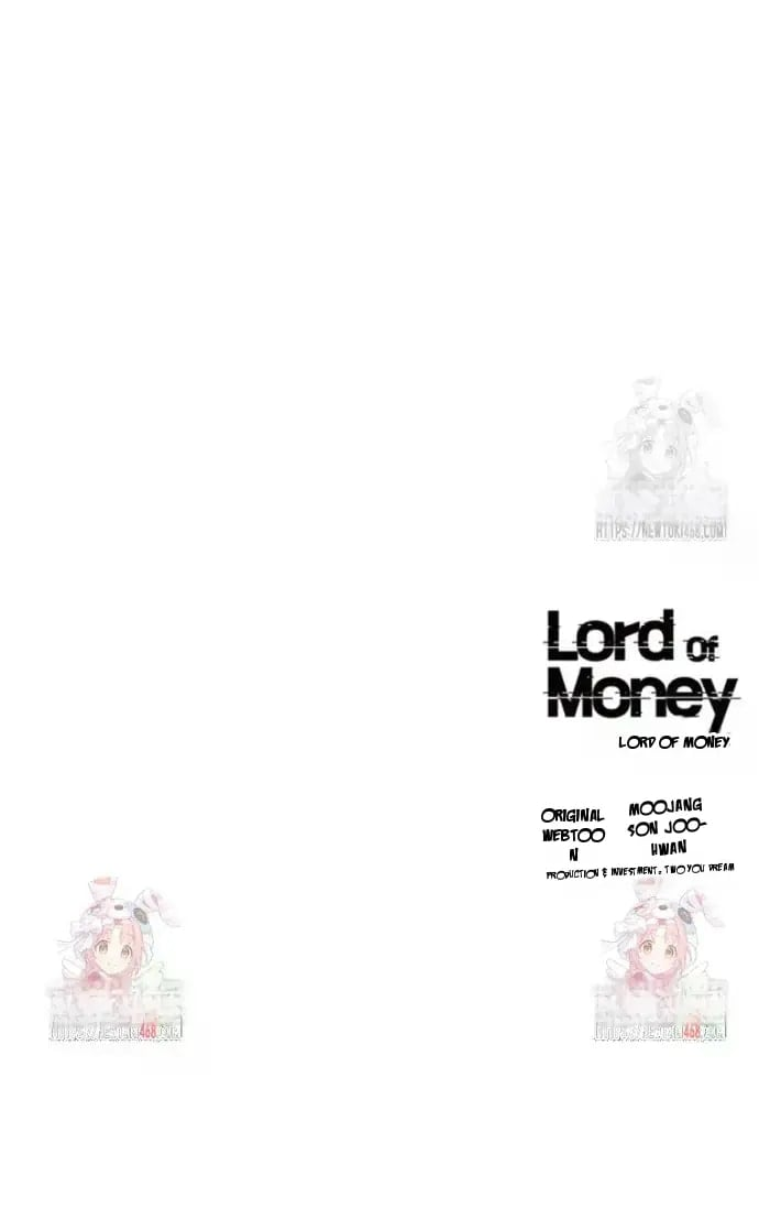 18+ Lord of Money Chapter 245 page 88