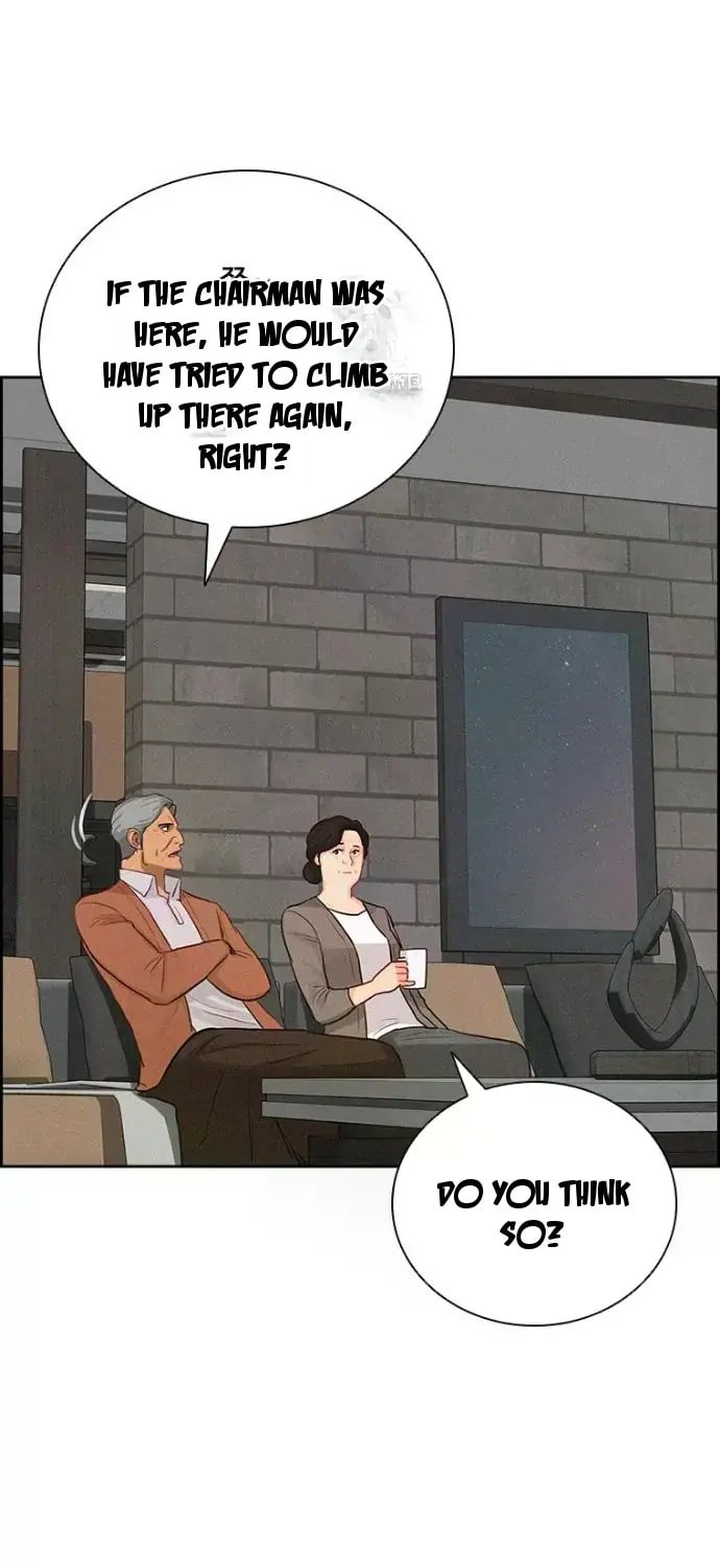 18+ Lord of Money Chapter 246 page 62