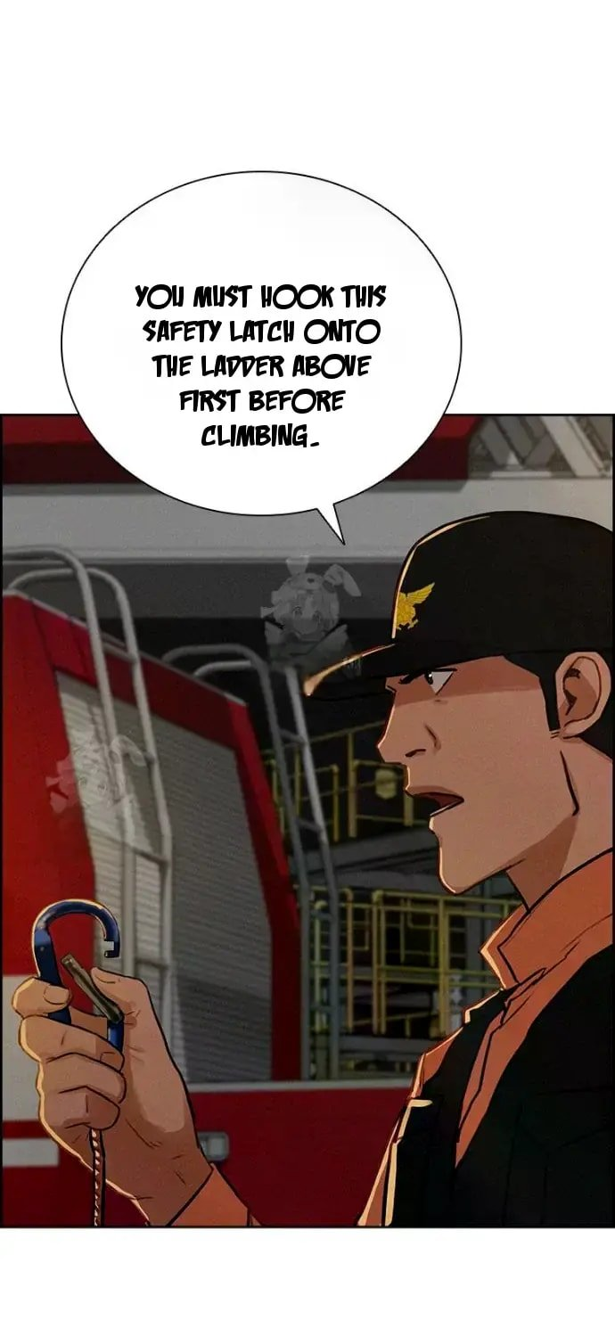 18+ Lord of Money Chapter 246 page 75