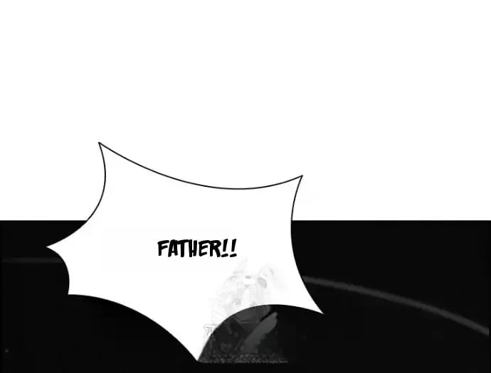 18+ Lord of Money Chapter 247 page 6