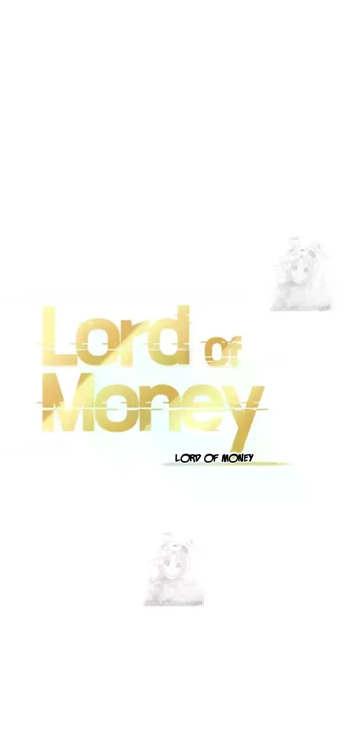 18+ Lord of Money Chapter 247 page 30