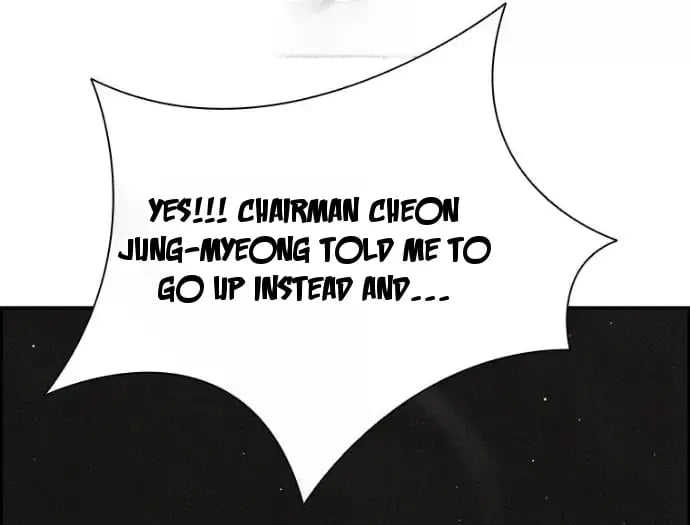 18+ Lord of Money Chapter 247 page 44