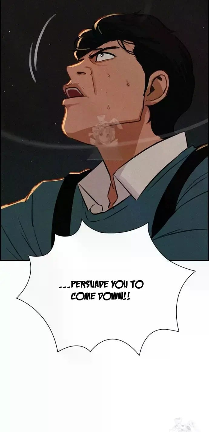 18+ Lord of Money Chapter 247 page 45