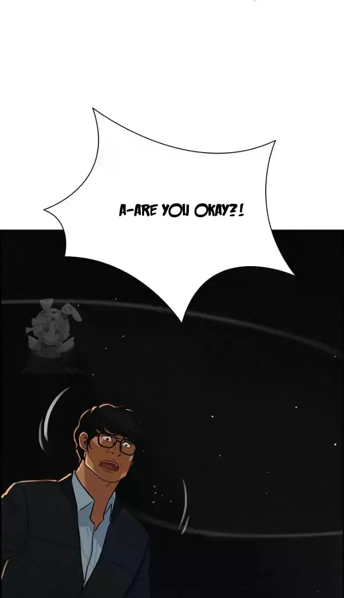 18+ Lord of Money Chapter 247 page 53