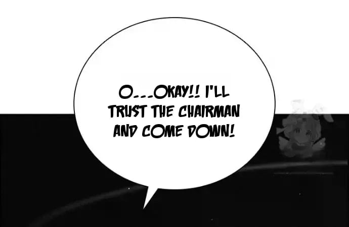 18+ Lord of Money Chapter 247 page 61