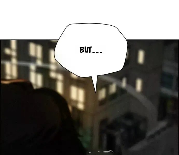 18+ Lord of Money Chapter 247 page 64