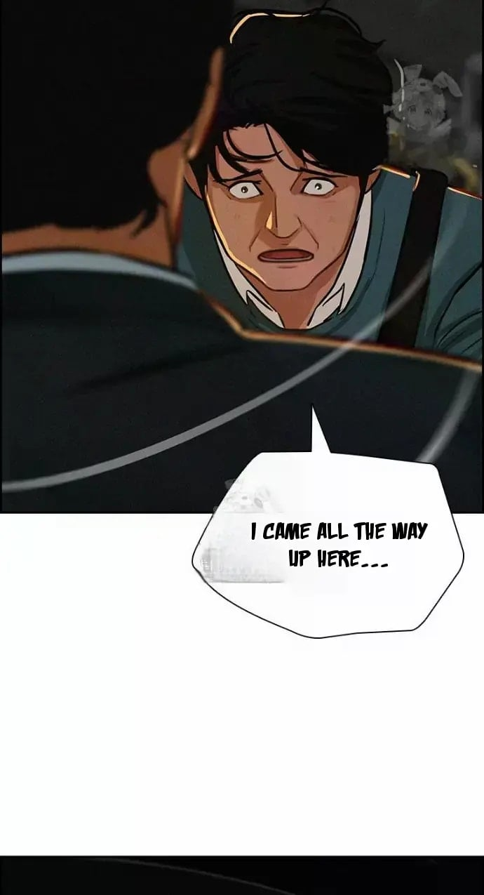 18+ Lord of Money Chapter 247 page 65