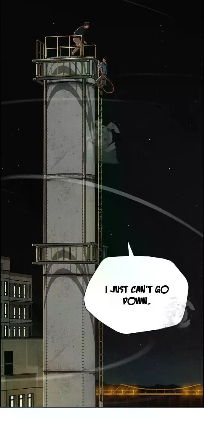 18+ Lord of Money Chapter 247 page 66