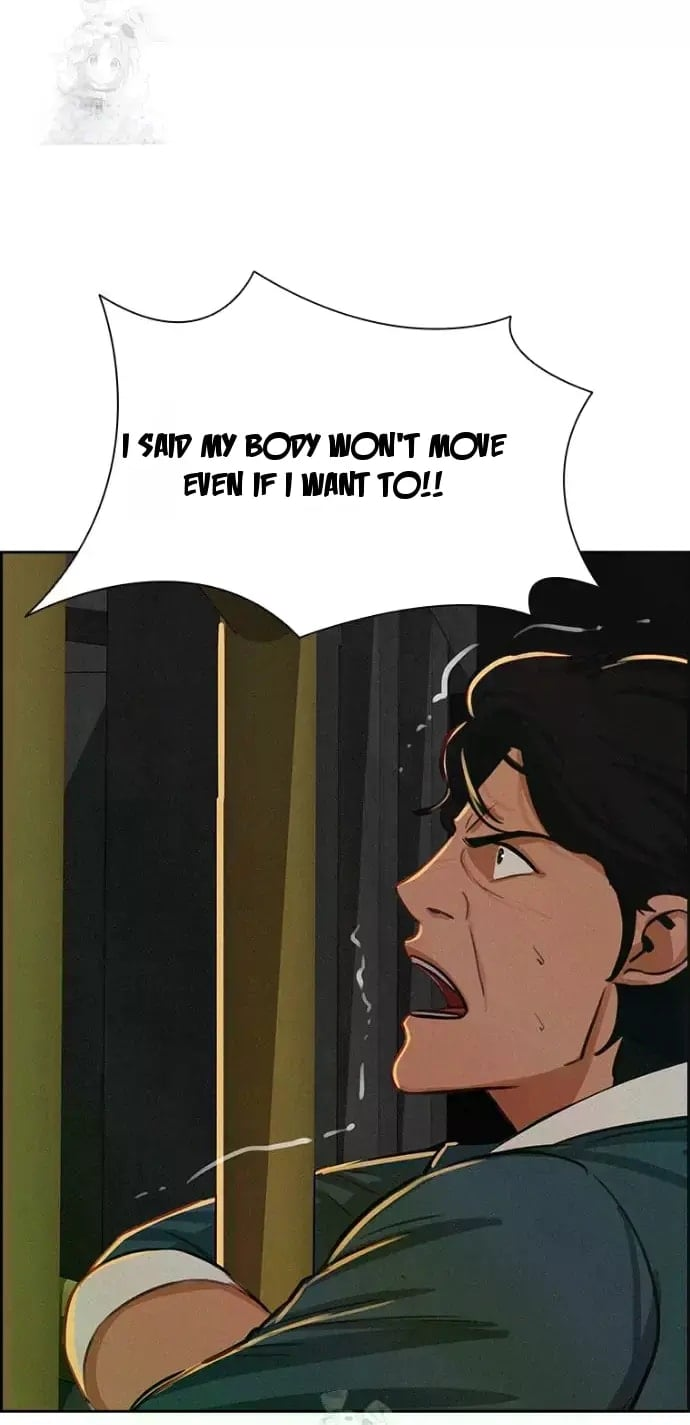 18+ Lord of Money Chapter 247 page 68