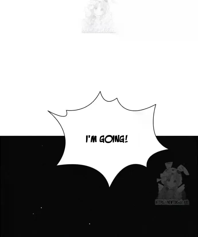 18+ Lord of Money Chapter 247 page 69