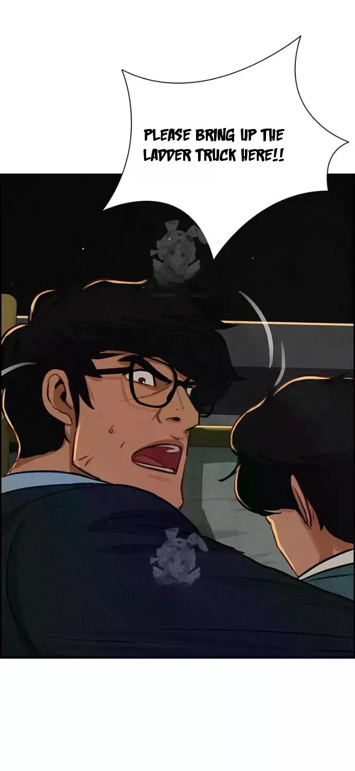 18+ Lord of Money Chapter 247 page 72